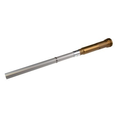 Cylinder comp FF KYB 110670008001