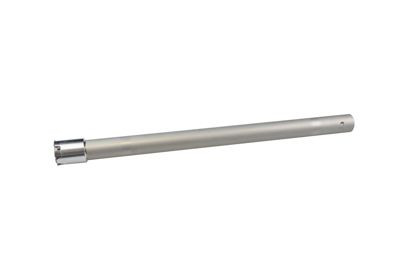 FF cylinder comp KYB 110670009001