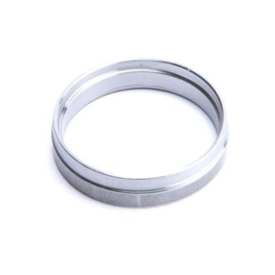 Collar for cylinder KYB 110672800201 28mm