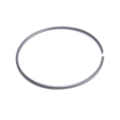 Snap ring for cylinder KYB 110673600101 36mm