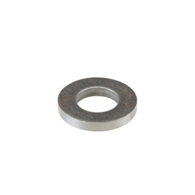 Washer inside cylinder FF KYB 110680000201