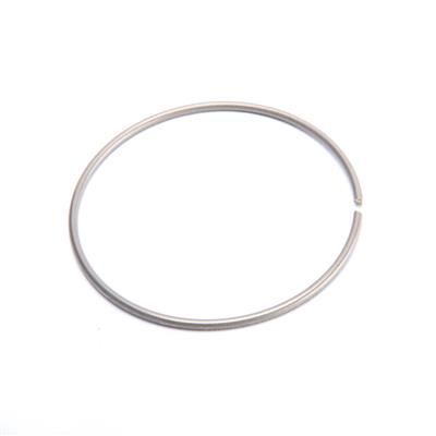 Snap ring for outertube KYB 110750000201