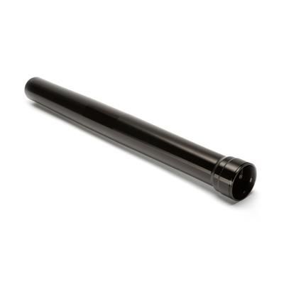 Outertube comp KYB 110754803001