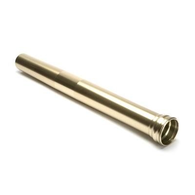 Outertube comp KYB 110754803201