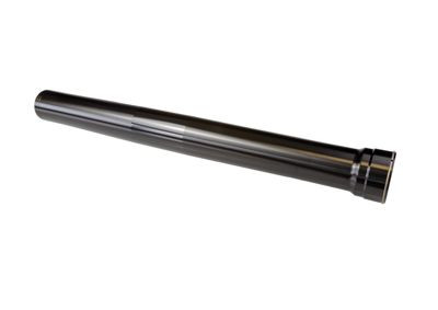 Outertube comp KYB 110754803901