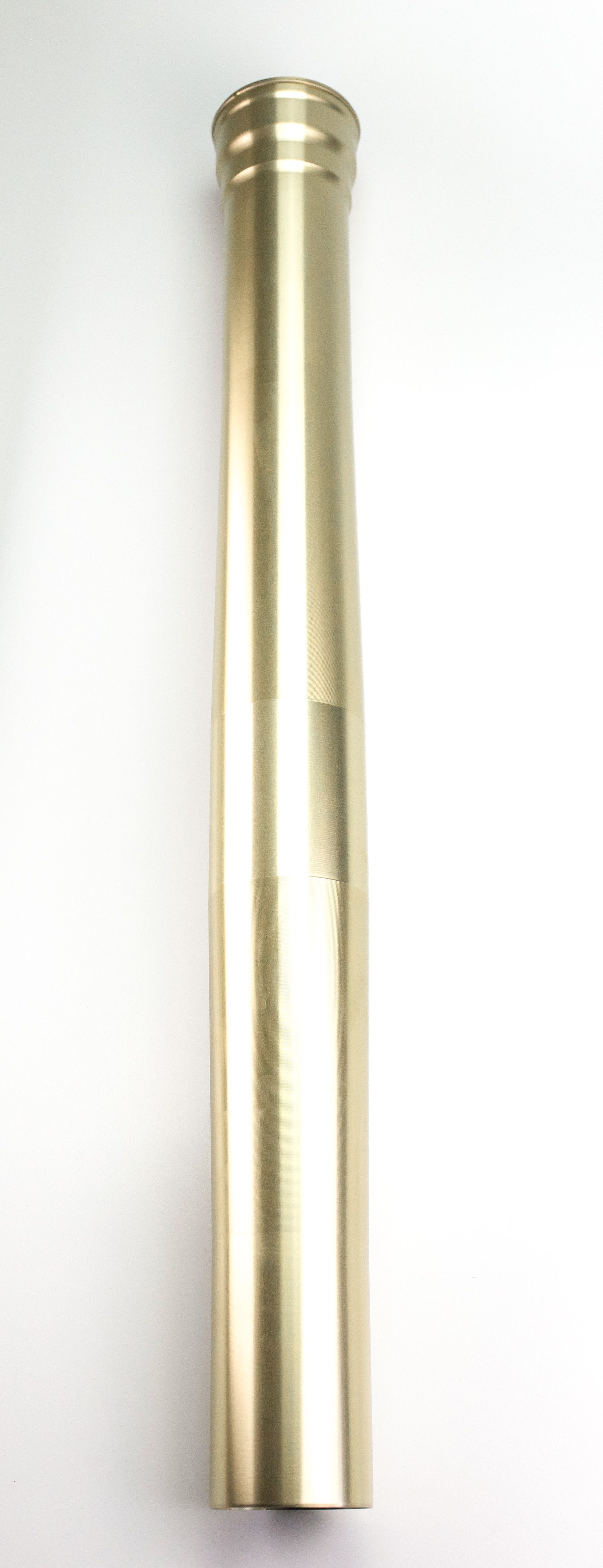 Outertube comp KYB 110754804501