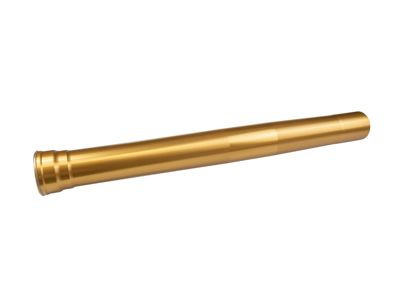 Outertube comp KYB 110754804701