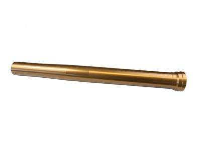 Outertube comp KYB 110754805001