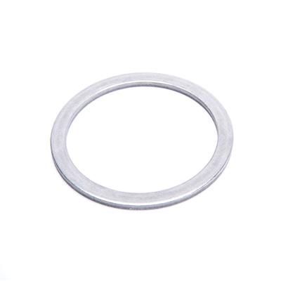 Washer FF next to oil seal KYB 110770000301 46mm
