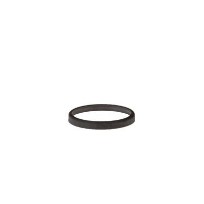 Spring seat for spring collar KYB 110770001201