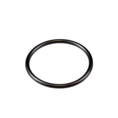 O-Ring KYB 110790000201 inside axle bracket 41mm