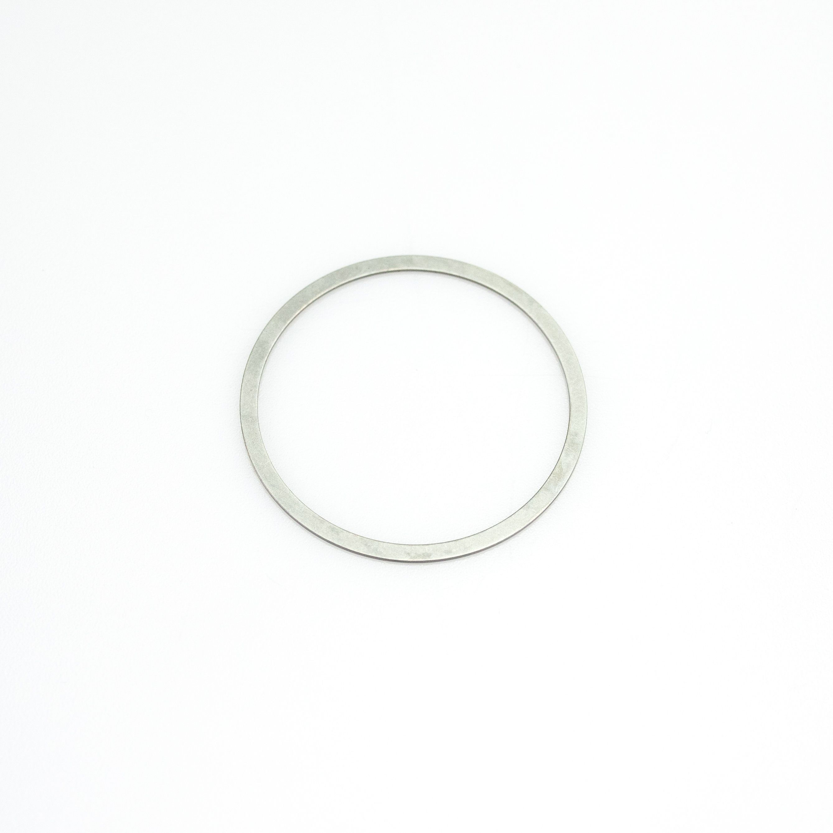 Washer under innertube KYB 110790000601 41mm