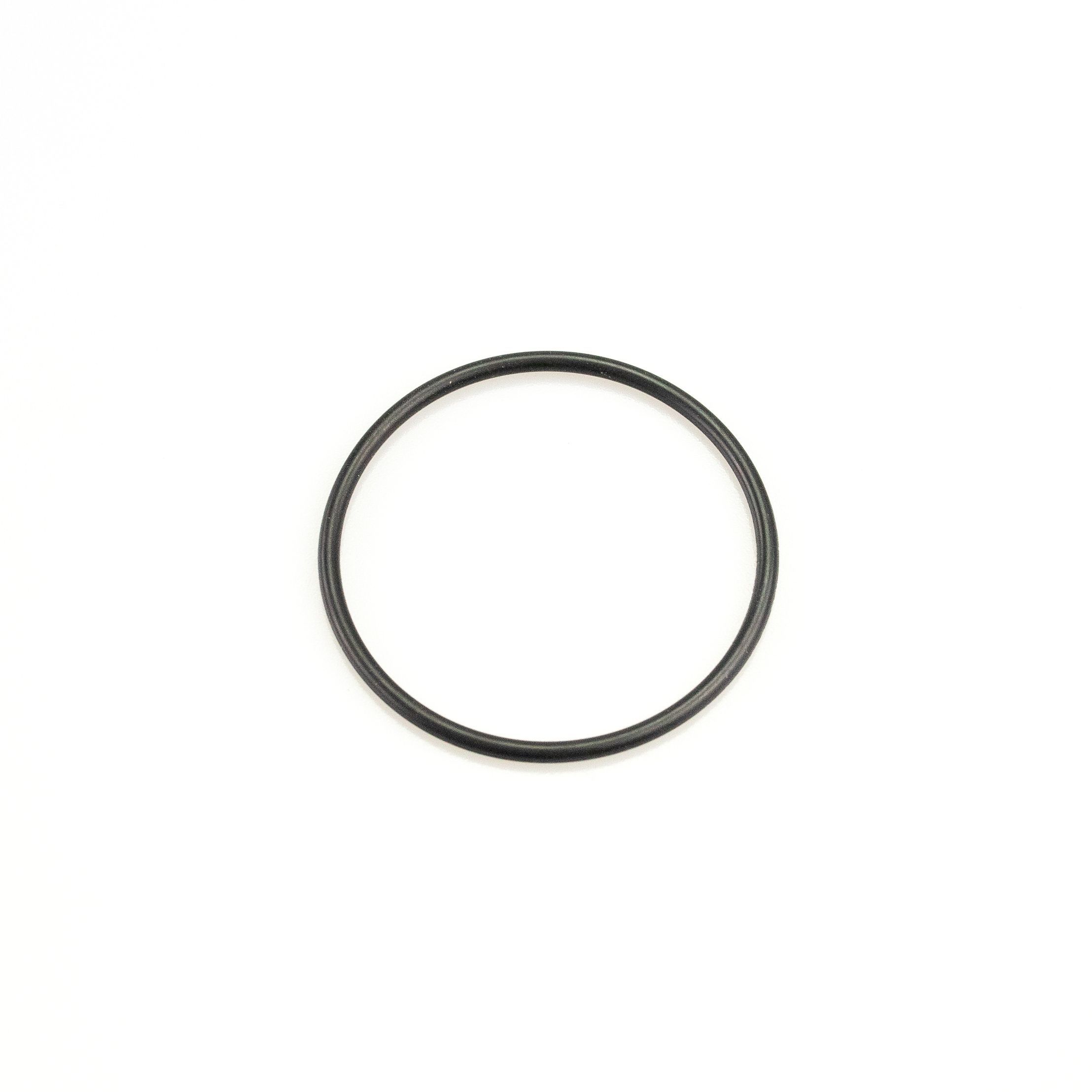 O-Ring KYB 110790000701 innertube