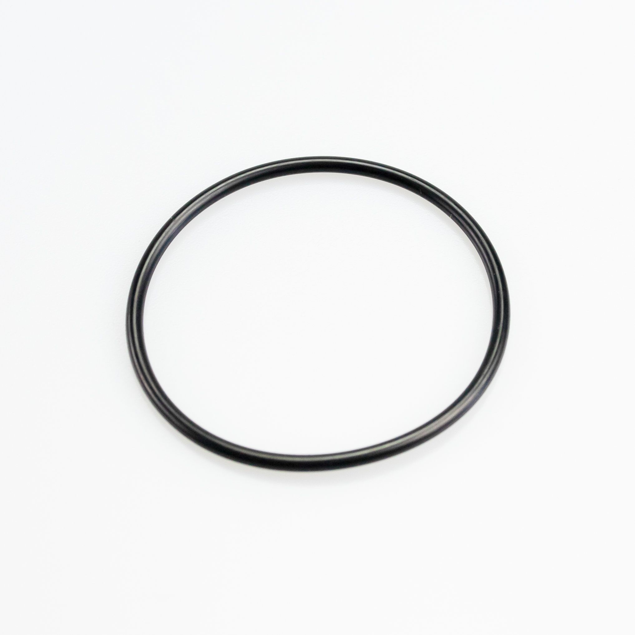 O-Ring KYB 110790000911 in betweel oil lock washer and bracket