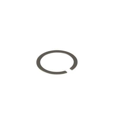 Washer under cylinder KYB 110790001001