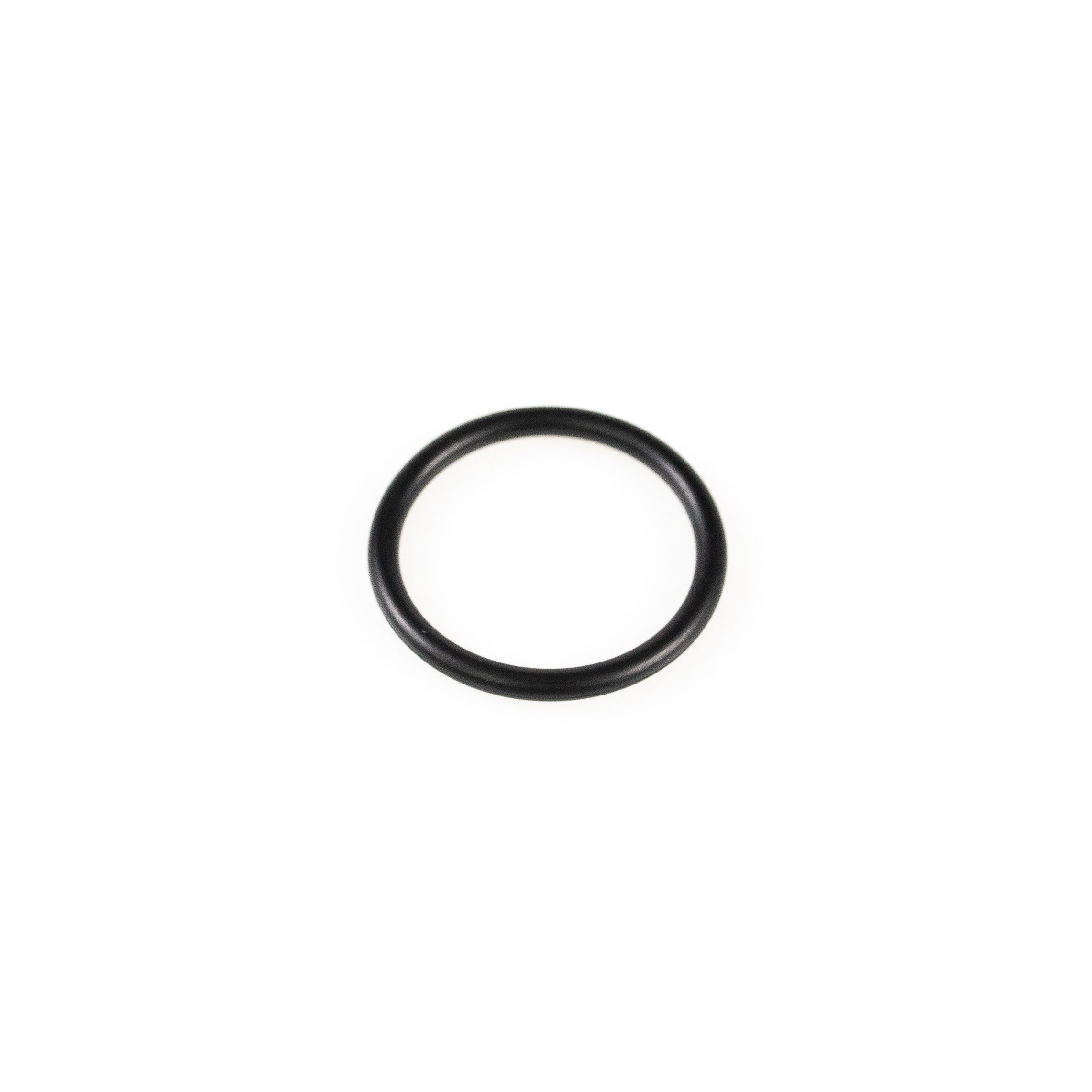 O-Ring Base valve KYB 110800000301