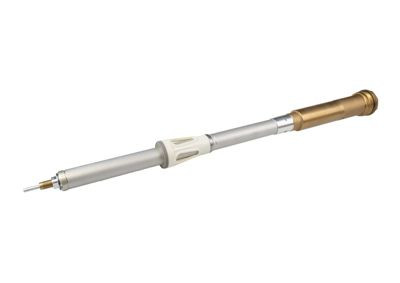 FF cylinder assy KYB 110880000501