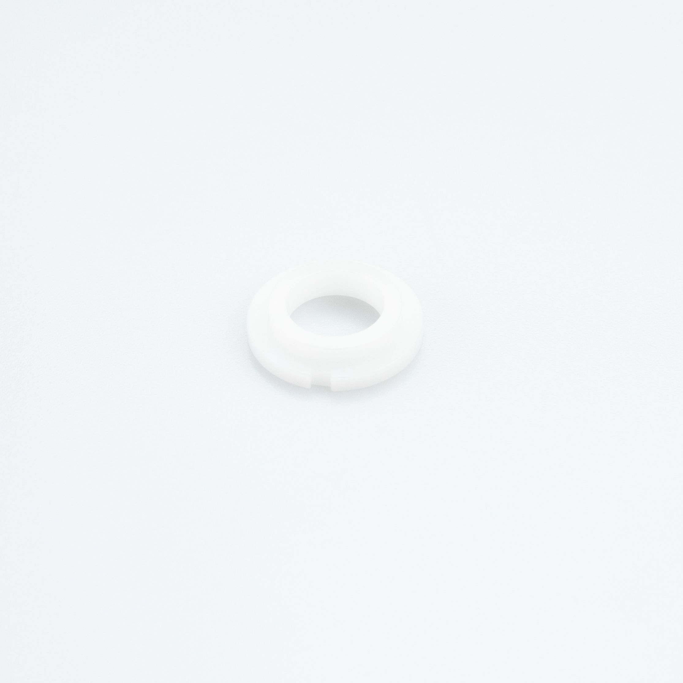 FF free piston KYB 110940000101 shaft bush