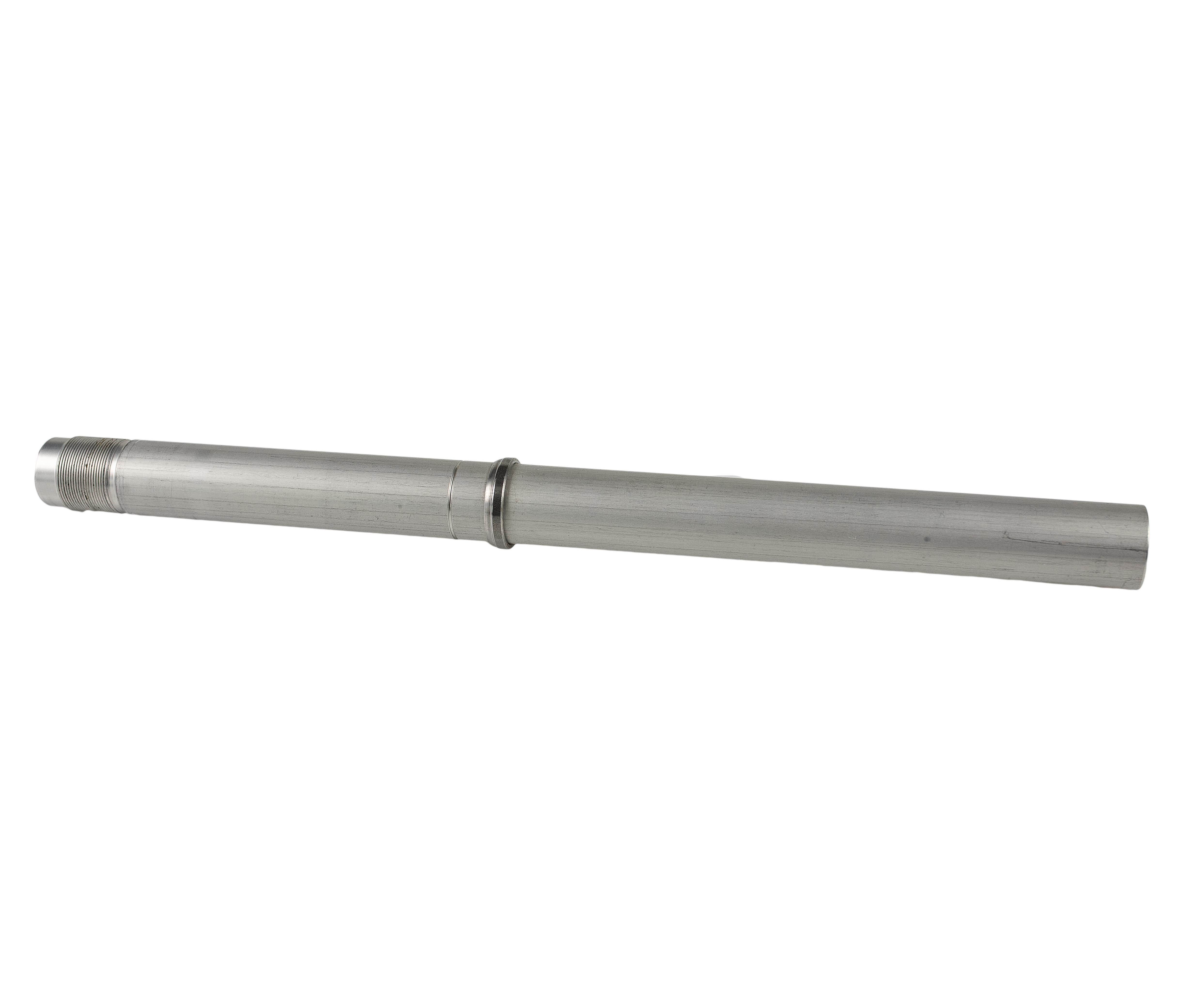 FF cylinder only KYB 110950000201