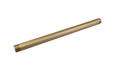 FF cylinder only KYB 110950000601
