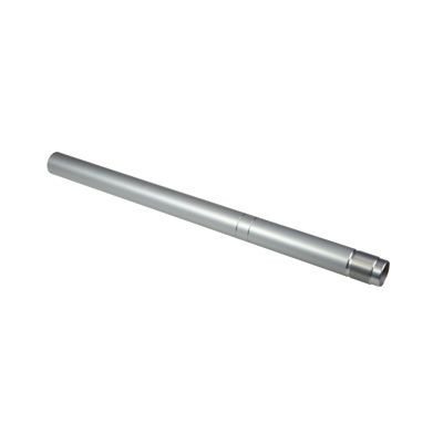 FF cylinder only KYB 110950001101