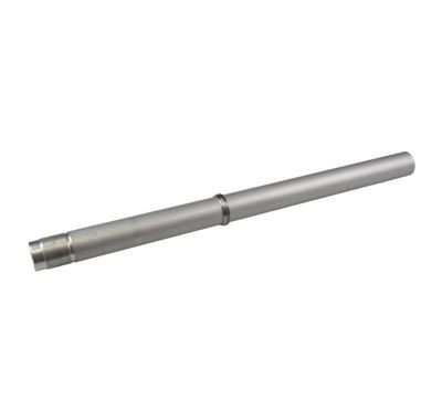 FF cylinder only KYB 110950001201