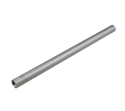 FF cylinder only KYB 110950004101