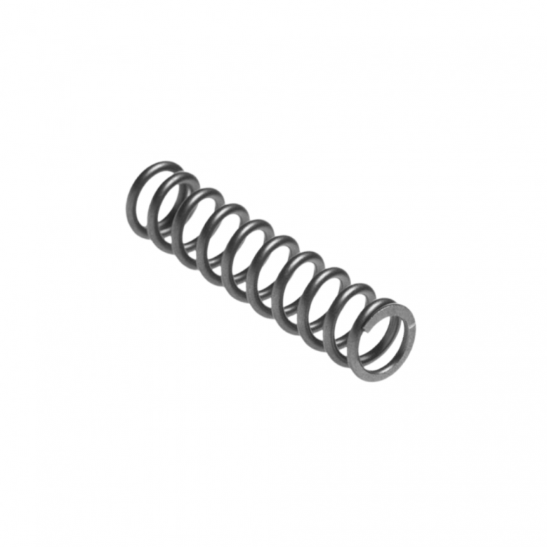 FF Pressure spring K-TECH WP 111-120-600-002 14N x 114mm