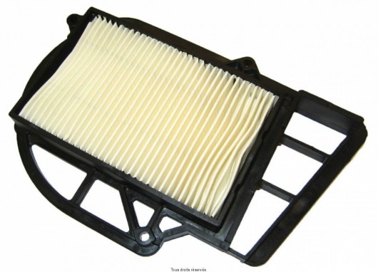FILTER VAZDUHA-98T436 / HFA4203---SFM