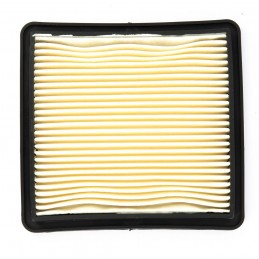FILTER VAZDUHA POWERFLUX-98Y104 / HFA4302---POWERFLUX