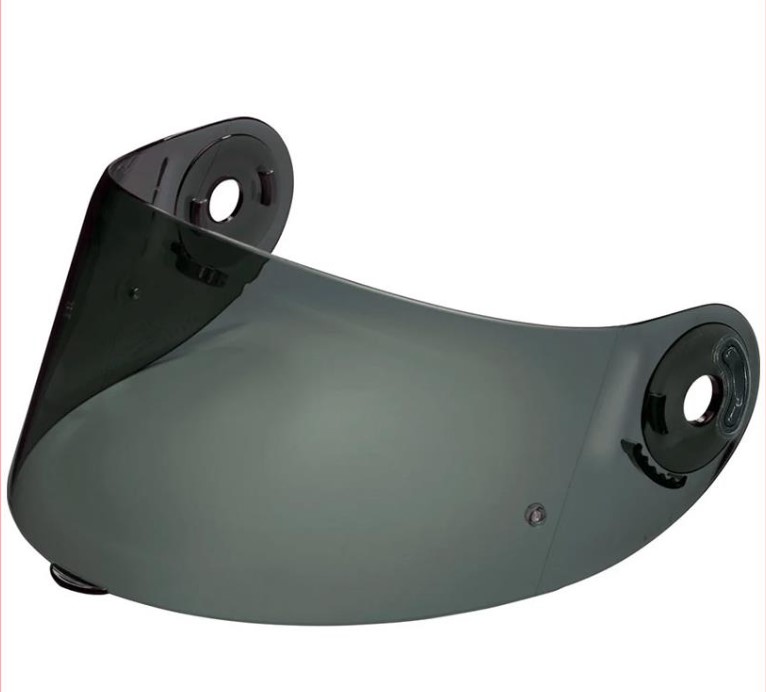 VIZIR-SP.VISOR.XFS-01.D.GREEN.SR - NFR N94/X701/602/ 601---NOLAN GROUP
