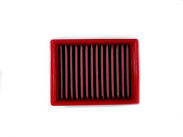 FILTER VAZDUHA BMC-FM504/20---BMC