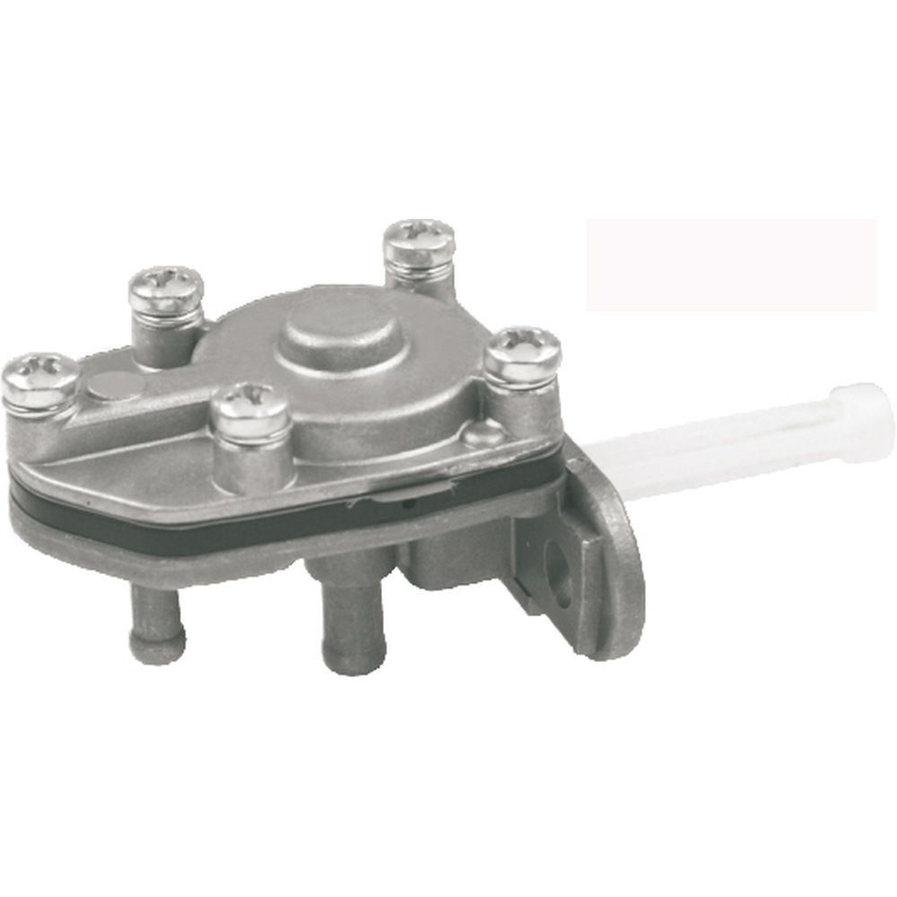 PUMPA GORIVA-121670250---RMS