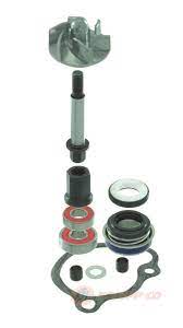 SET ZA REPARACIJU PUMPE VODE-100110480---RMS