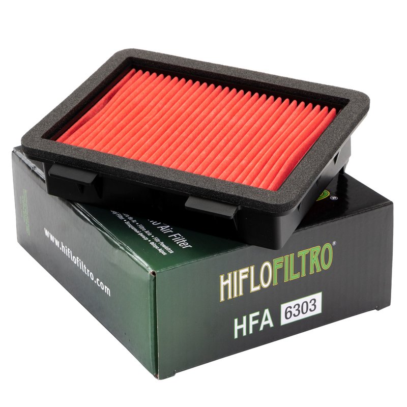 FILTER VAZDUHA HIFLO-HFA6303---HIFLO