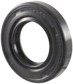 SEMERING-100662600 / 22x40x7---RMS