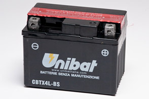 AKUMULATOR-CBTX4L-BS---UNIBAT