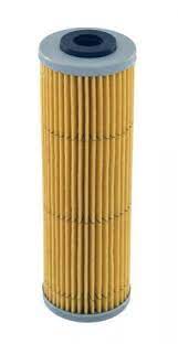 FILTER ULJA-100609671 / COF058---CHAMPION