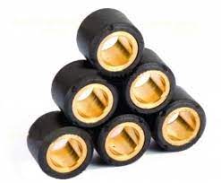 ROLNICE-100400692 / 19x17x8.6---RMS