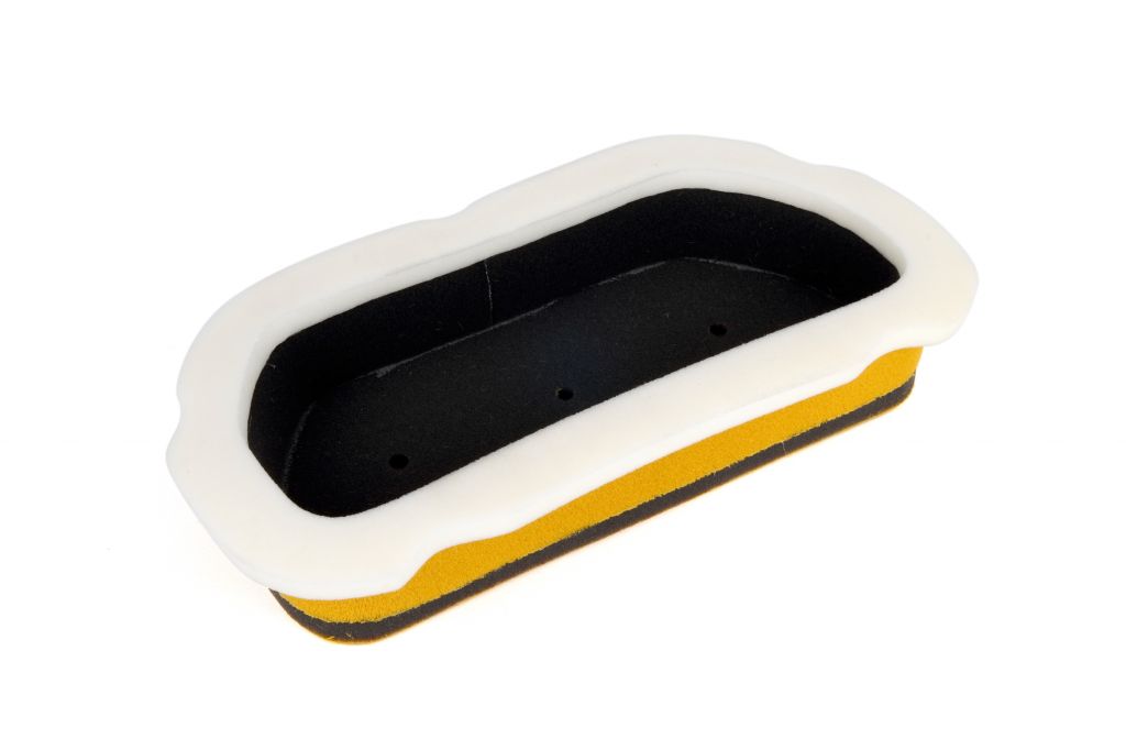 FILTER VAZDUHA SIFAM-98T417---SFM