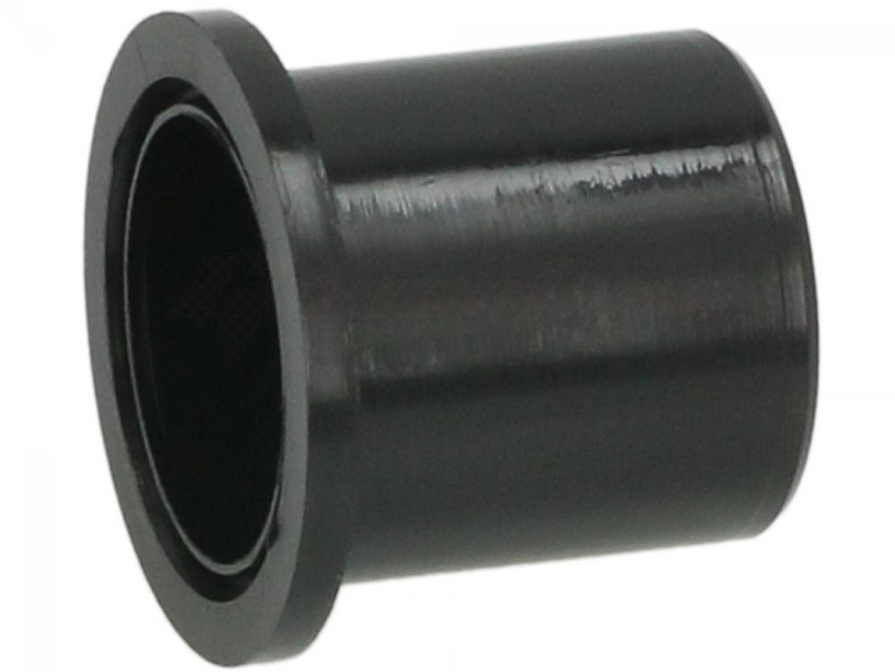 VODJICA ZA SILENT BLOK-273460---PIAGGIO