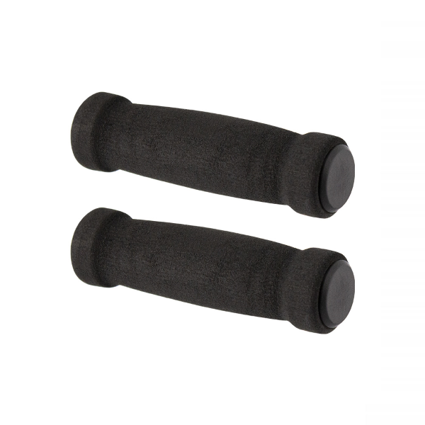 RUČICE-484040020--BLACK-RMS