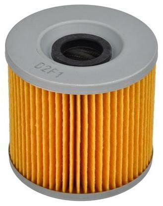 FILTER ULJA-FFC009---ATHENA