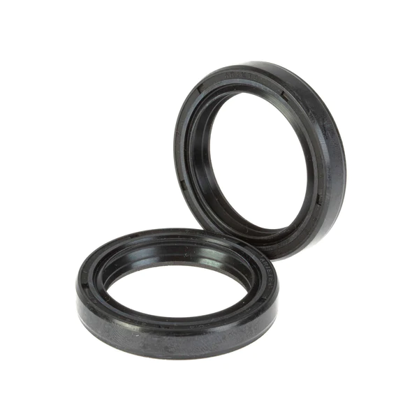 SEMERING-ARI.133 / 31.8X42X7---ARIETE