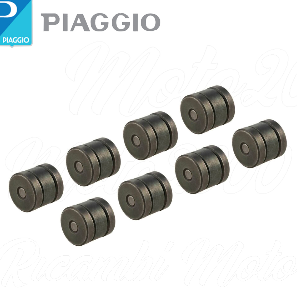 ROLNICE-876977 16x16---PIAGGIO