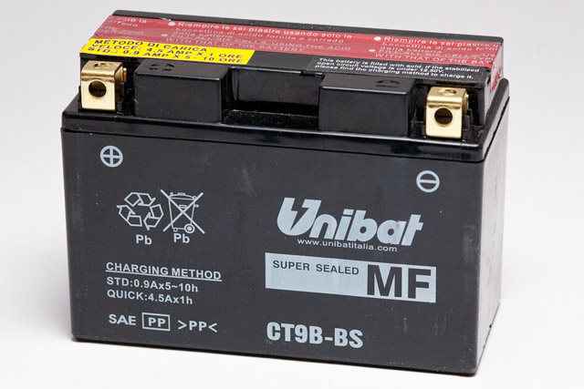AKUMULATOR-CT9B-BS---UNIBAT