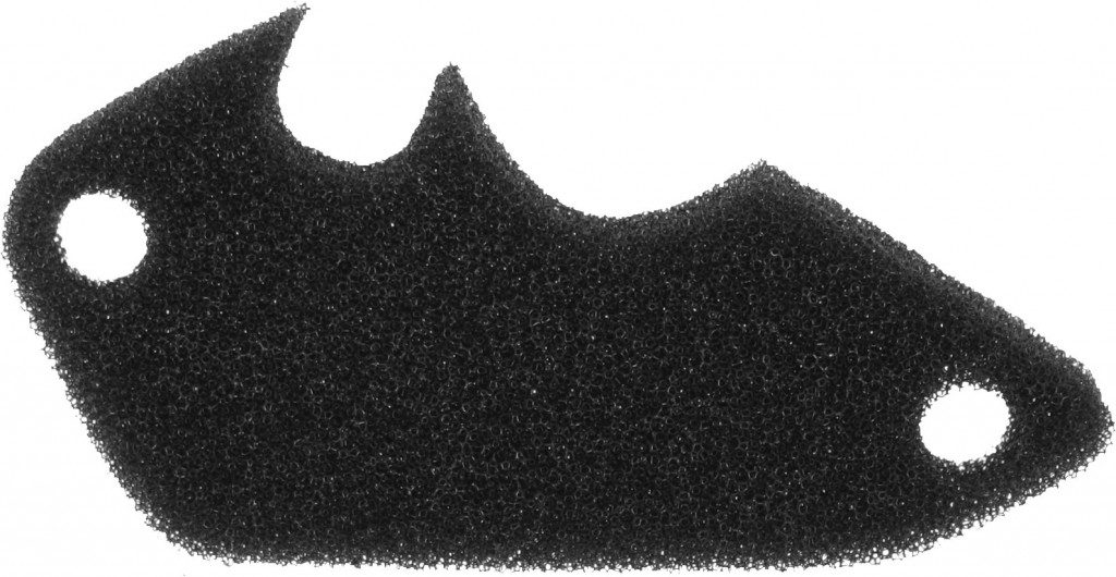 FILTER VAZDUHA-100601221---RMS