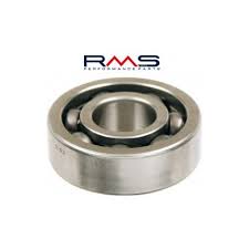 LEŽAJ MOTORA-100200060---SKF