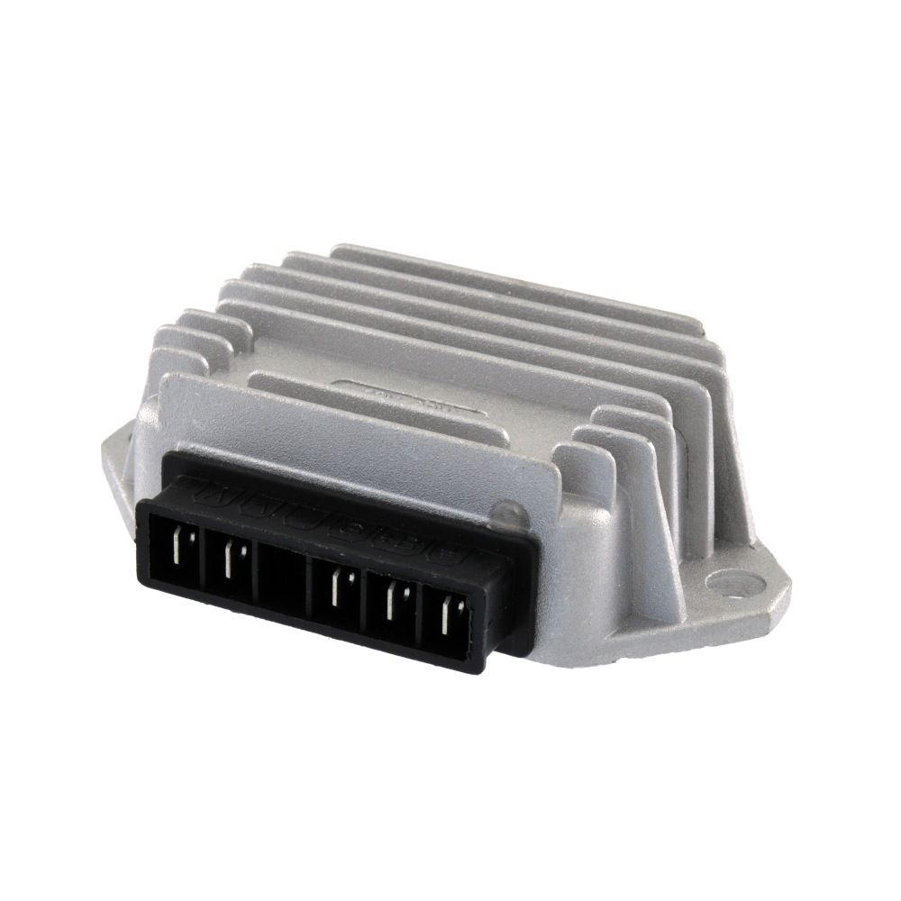 REGLER-246030040---RMS