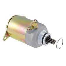 STARTER MOTORA-246390140---RMS